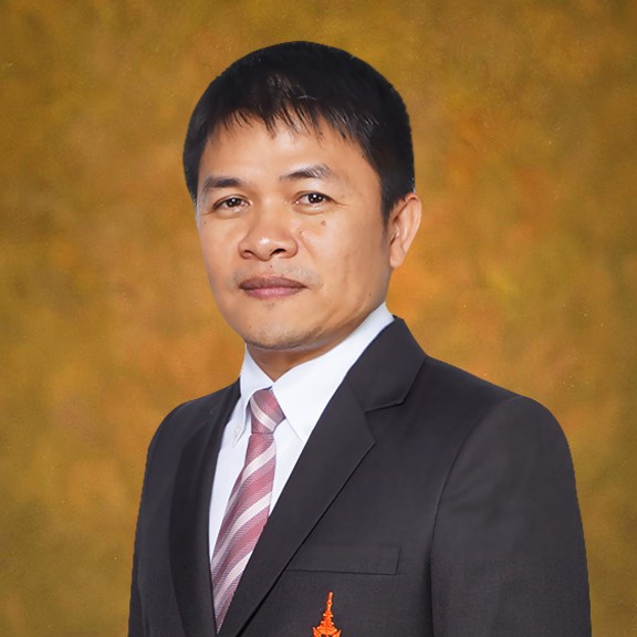 ผศ. อนันท์ ทับเกิด